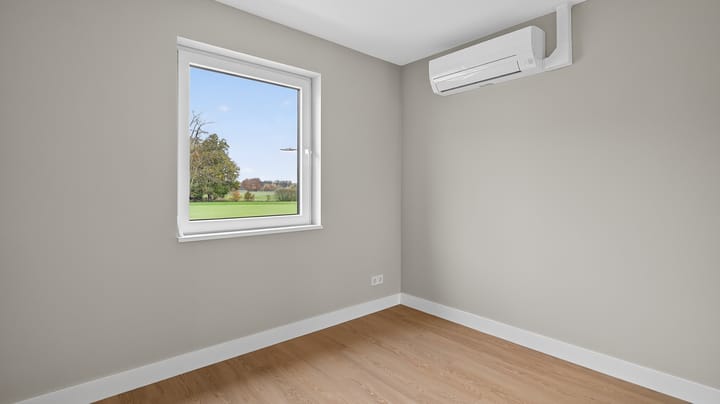 Foto 27 van Almeloseweg 182-A