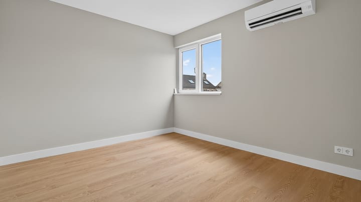 Foto 28 van Almeloseweg 182-A