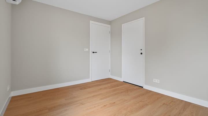 Foto 29 van Almeloseweg 182-A