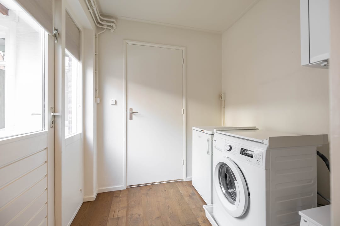 Foto 41 van Vlasstraat 32