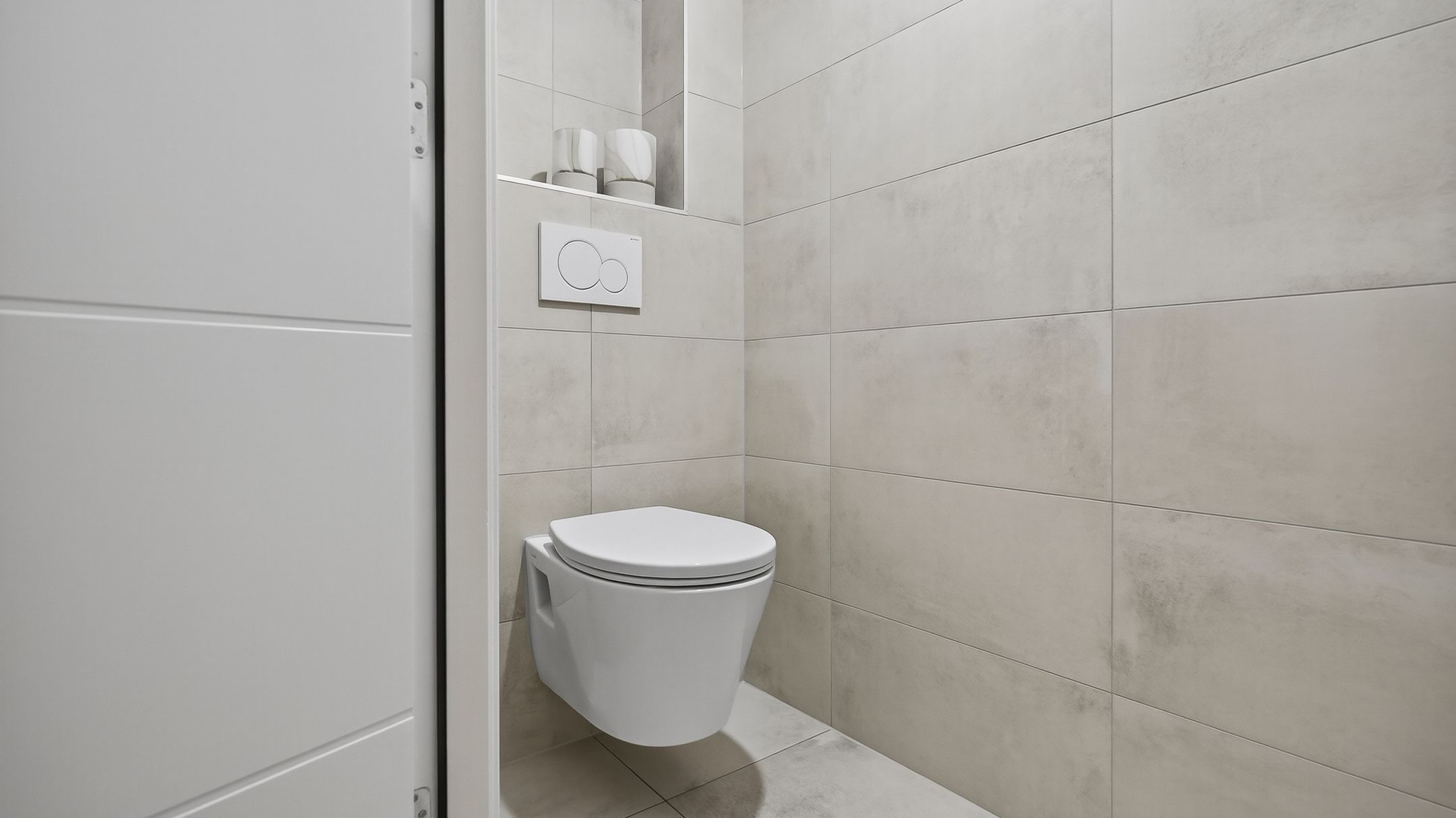 Photo 30 of Almeloseweg 182-A