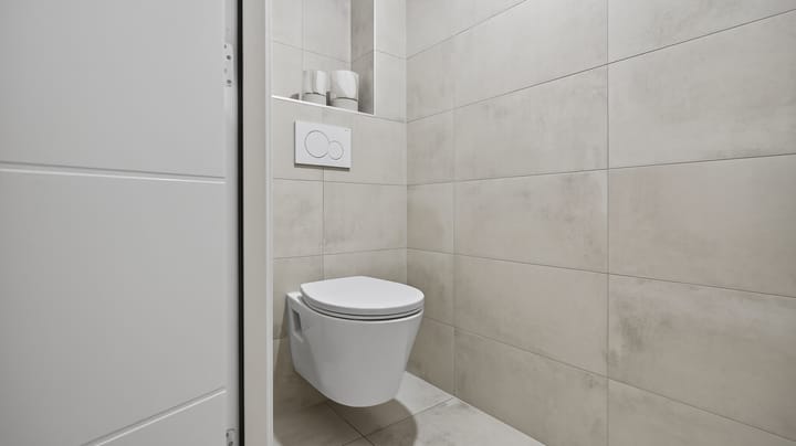 Foto 30 van Almeloseweg 182-A