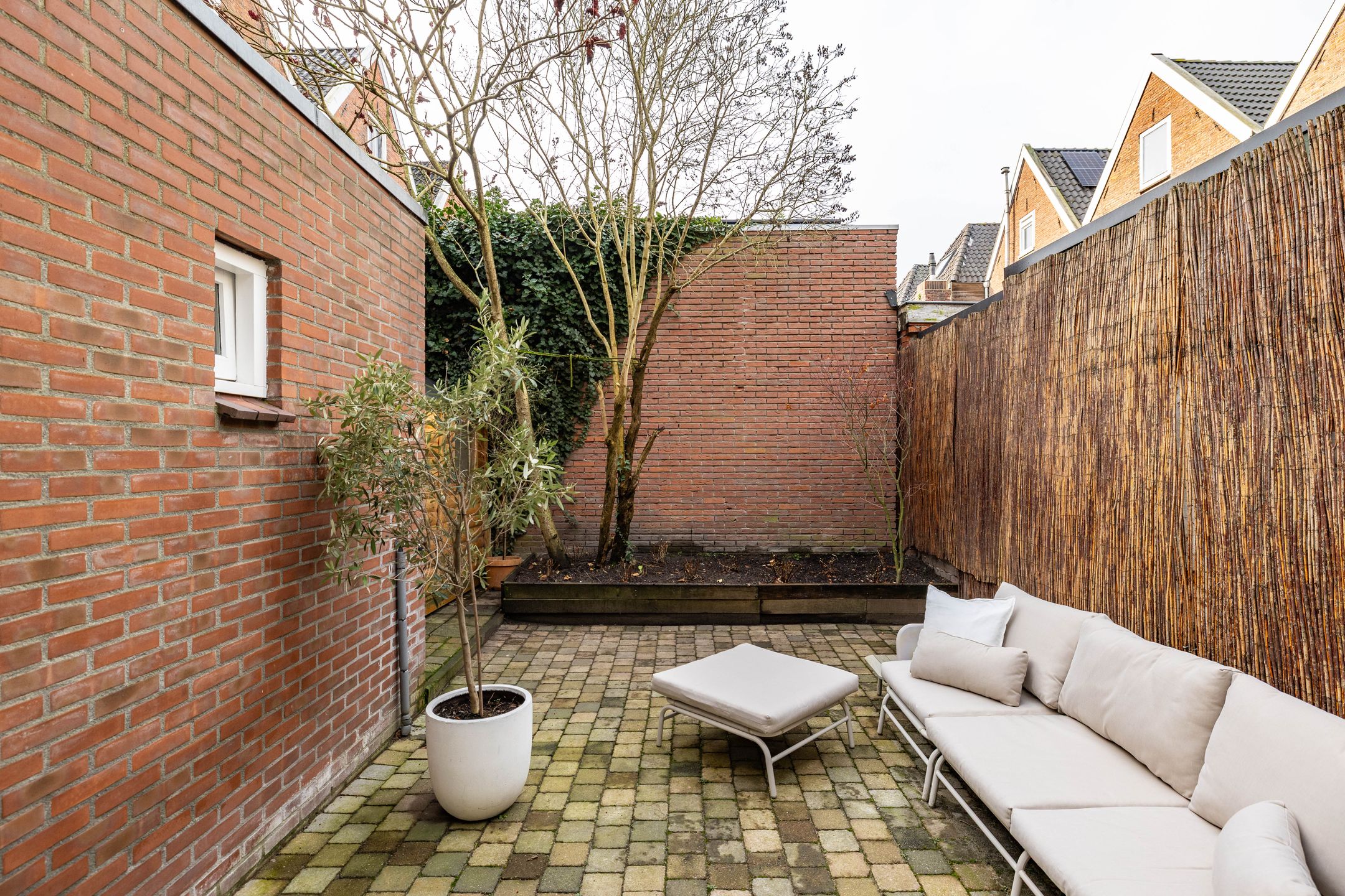 Foto 42 van Vlasstraat 32