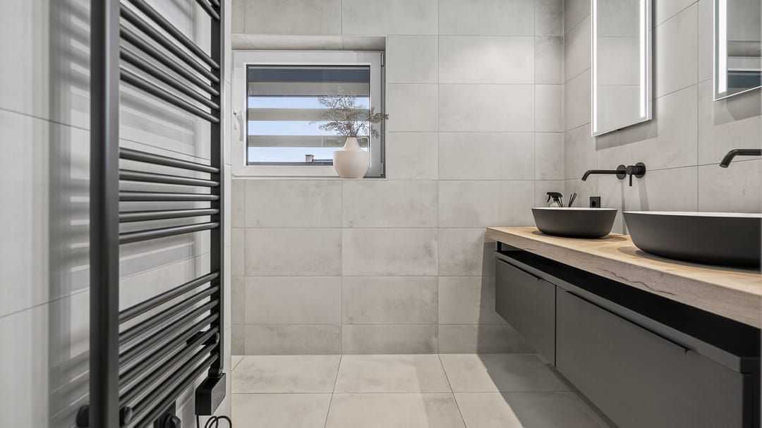 Photo 31 of Almeloseweg 182-A