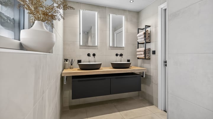 Foto 32 van Almeloseweg 182-A