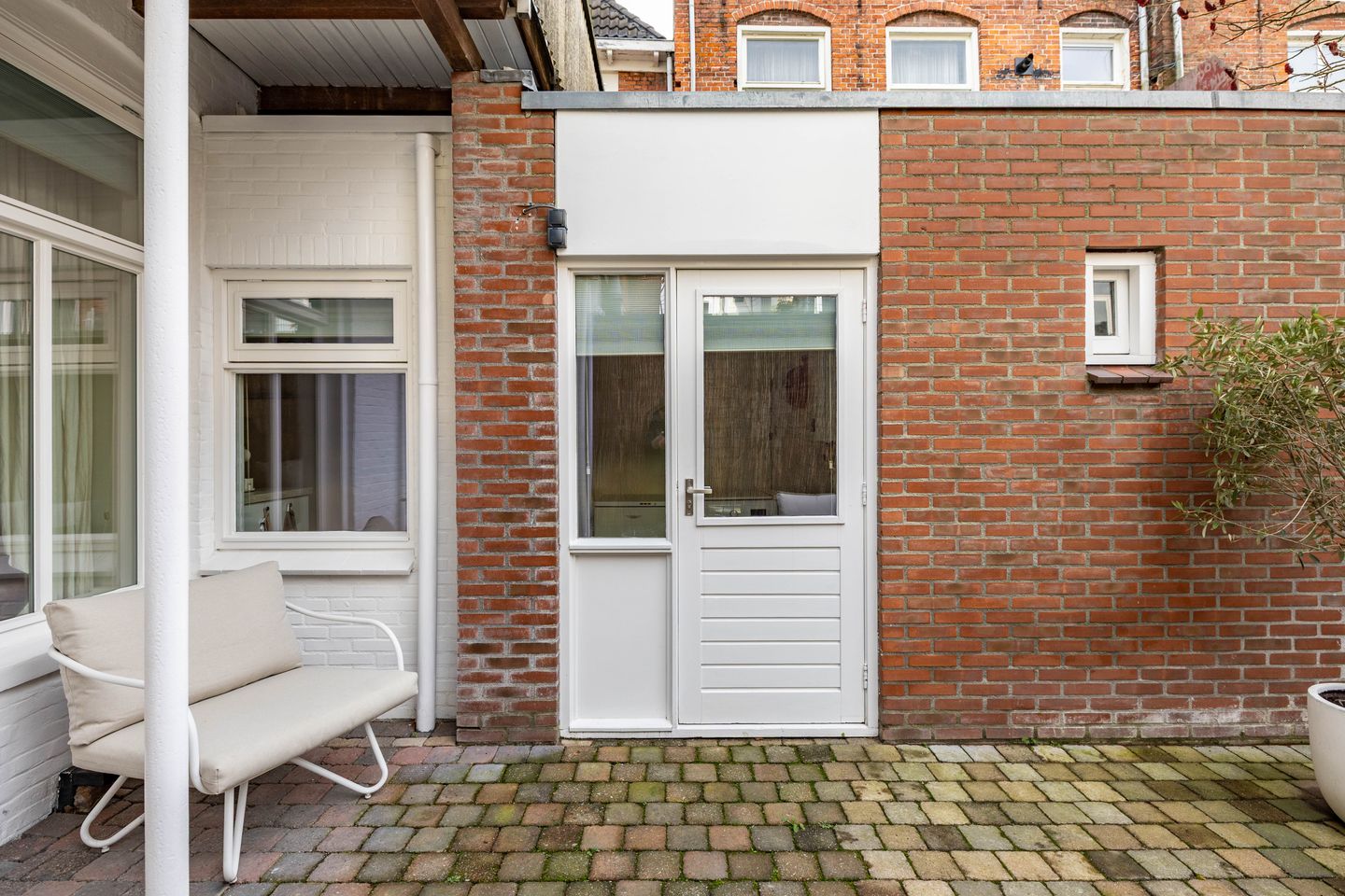 Foto 44 van Vlasstraat 32