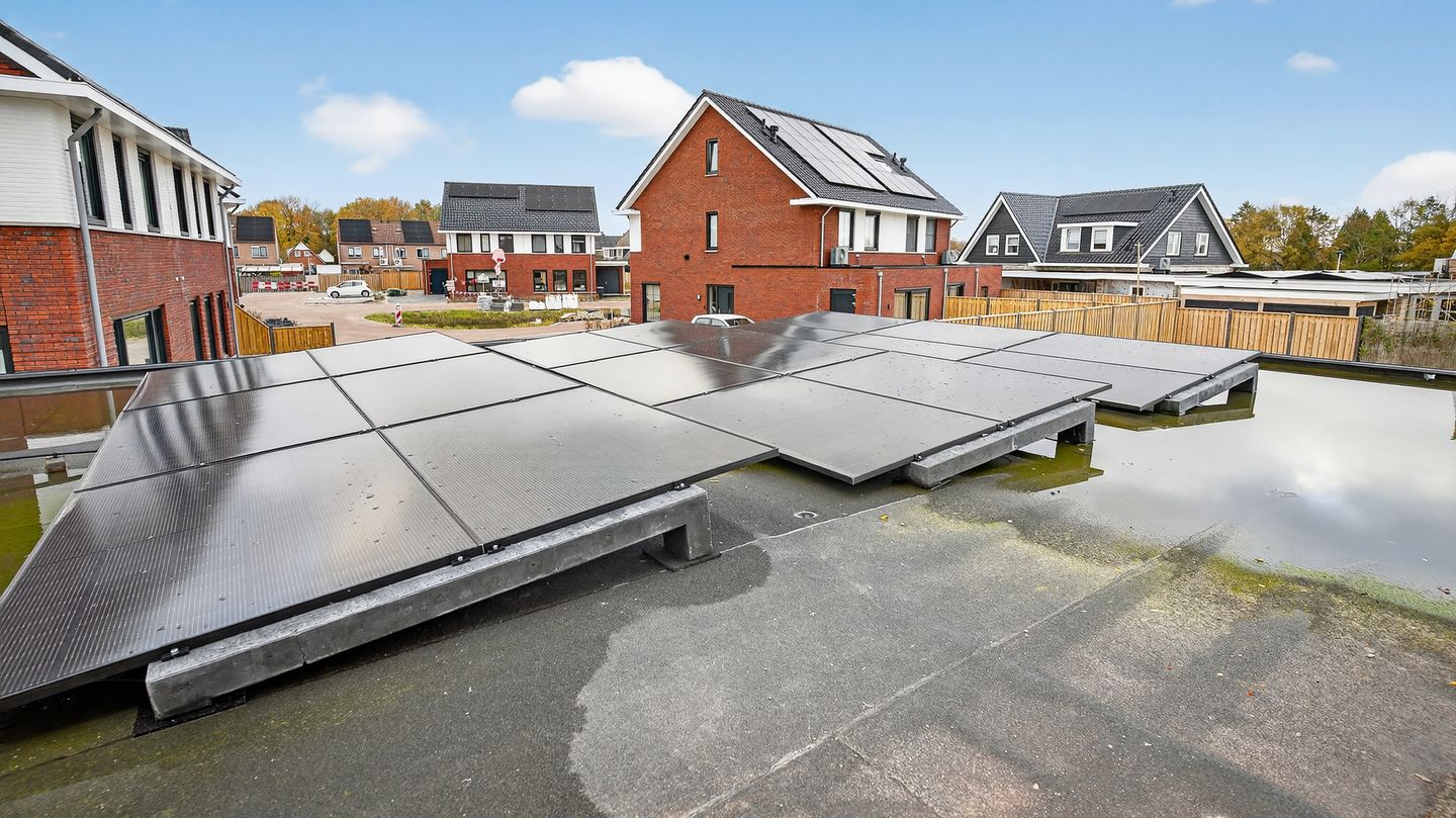 Photo 34 of Almeloseweg 182-A