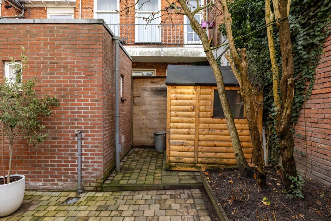 Foto 47 van Vlasstraat 32