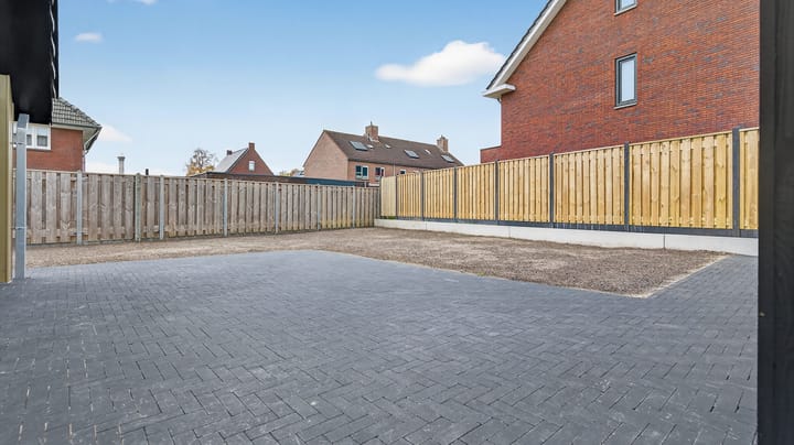 Foto 35 van Almeloseweg 182-A