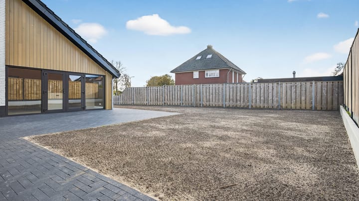 Foto 36 van Almeloseweg 182-A