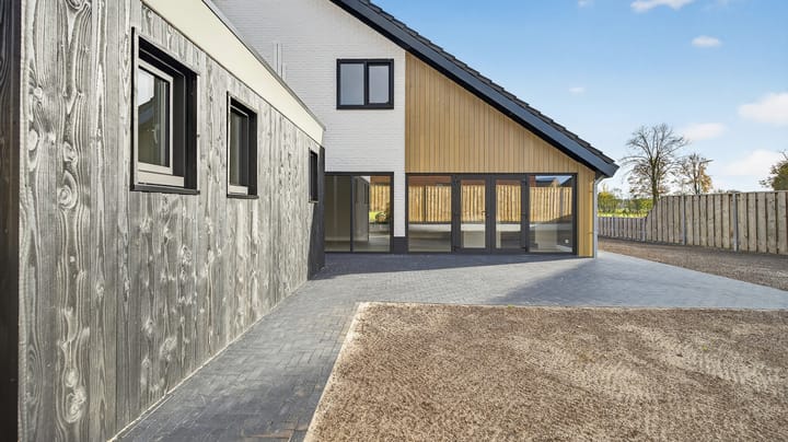 Foto 37 van Almeloseweg 182-A