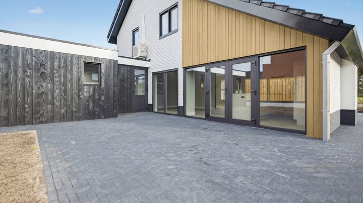 Foto 38 van Almeloseweg 182-A