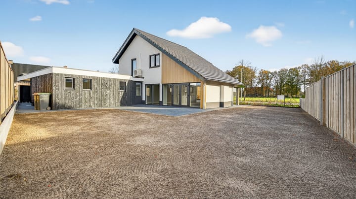 Foto 39 van Almeloseweg 182-A