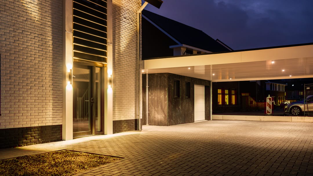 Photo 41 of Almeloseweg 182-A