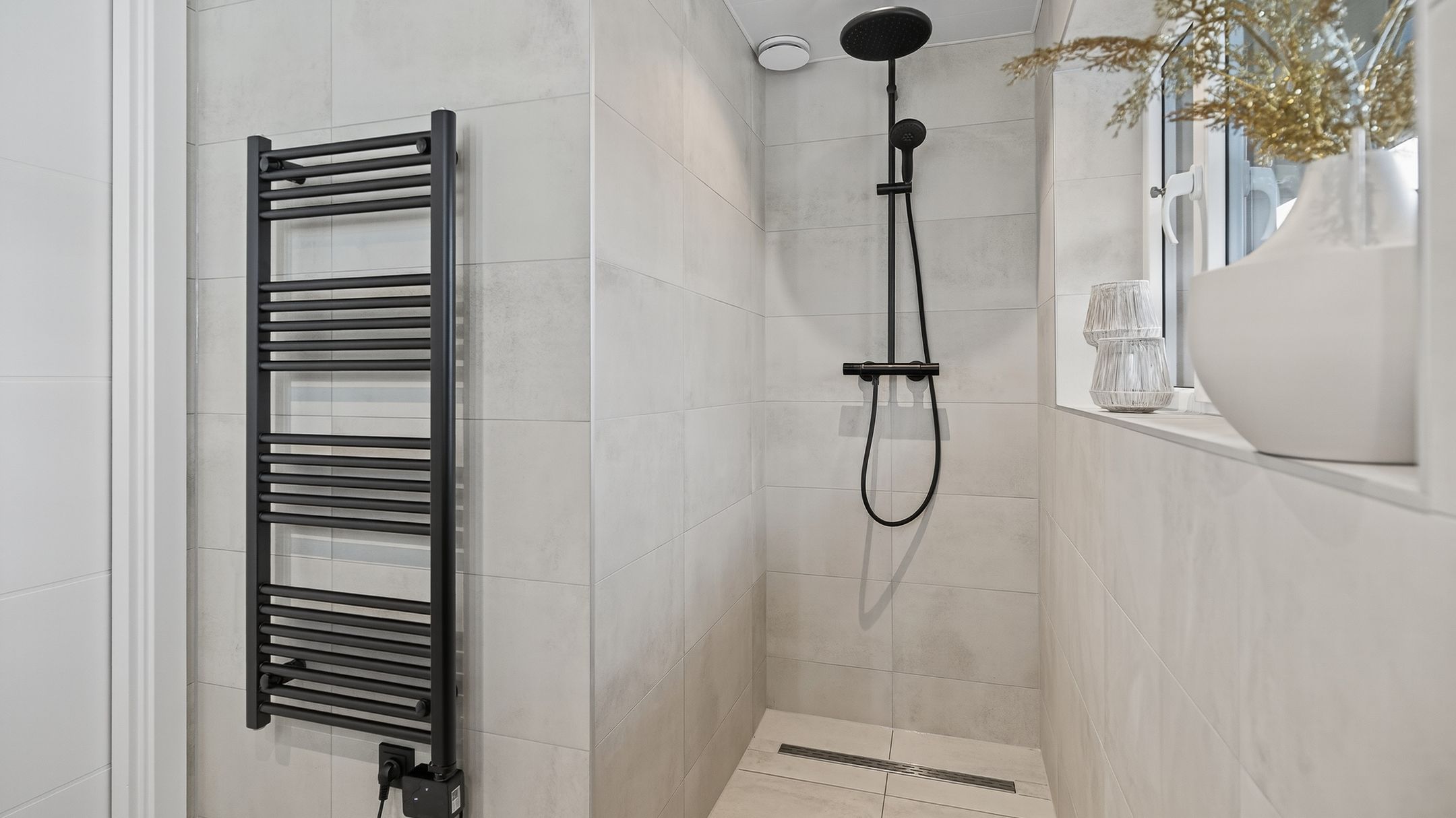 Photo 33 of Almeloseweg 182-A