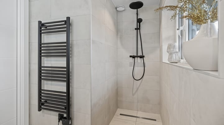 Foto 33 van Almeloseweg 182-A