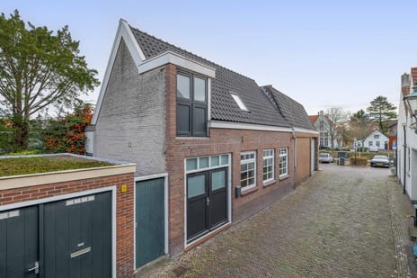 Boterstraat thumbnail