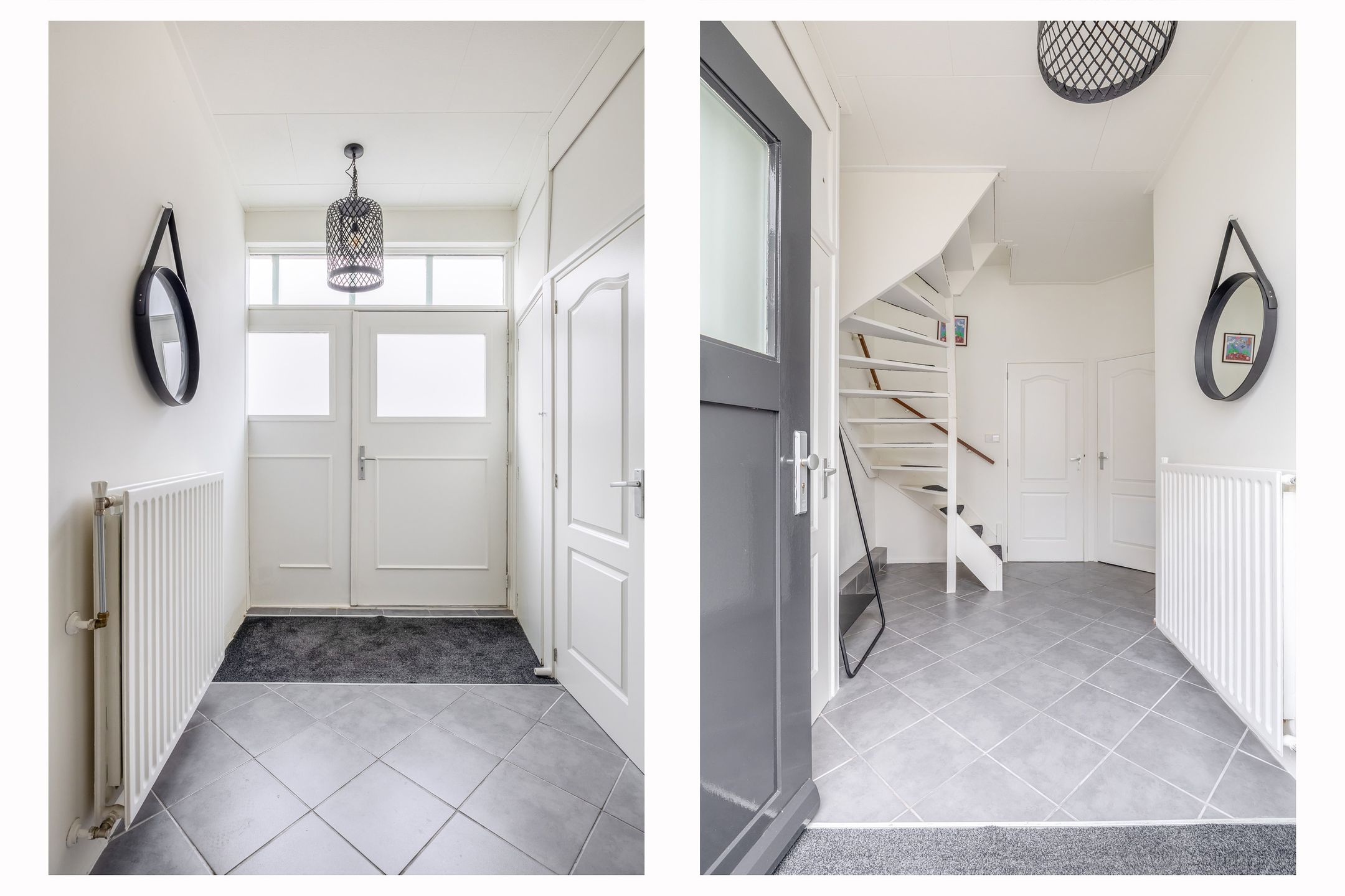 Photo 6 of Boterstraat 19