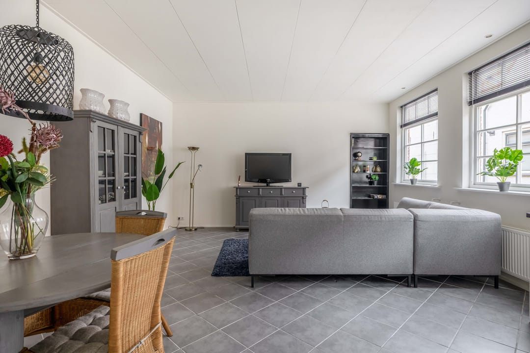 Photo 7 of Boterstraat 19