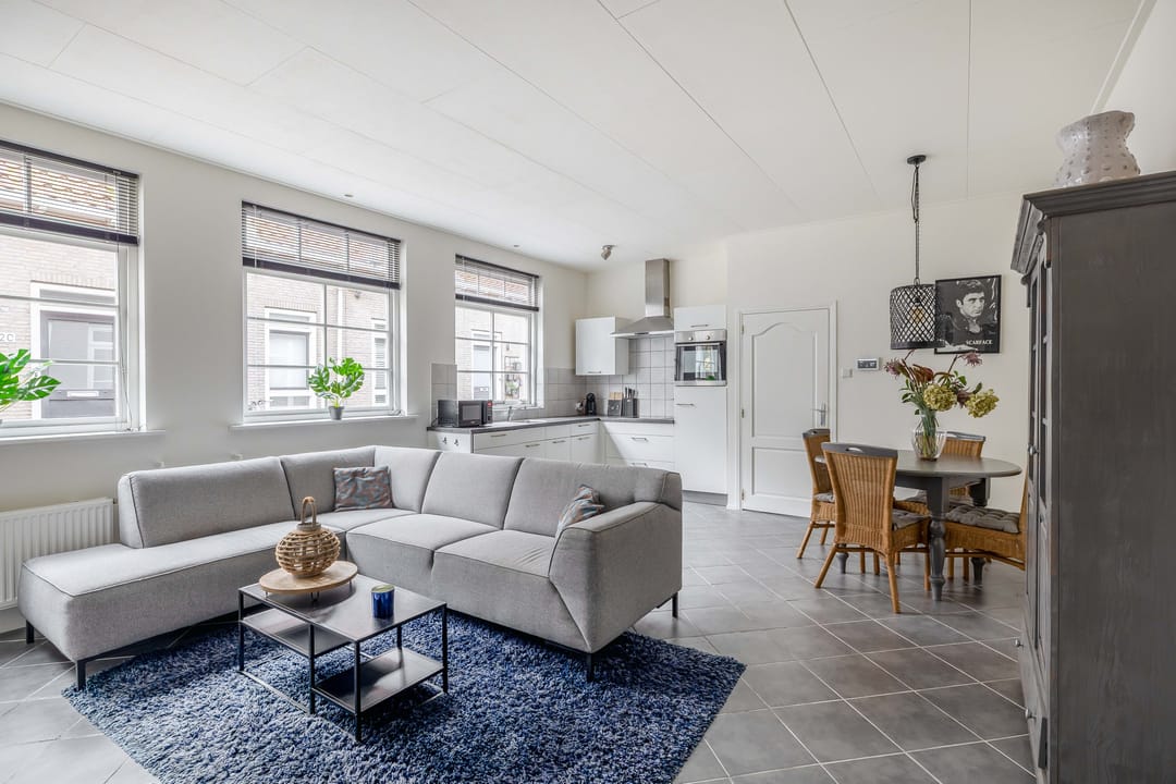 Photo 8 of Boterstraat 19