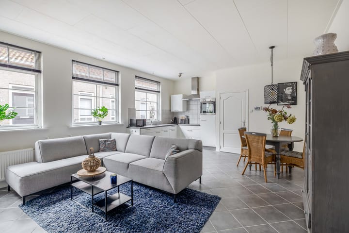 Foto 8 van Boterstraat 19