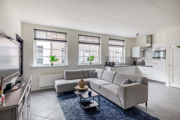 Foto 9 van Boterstraat 19