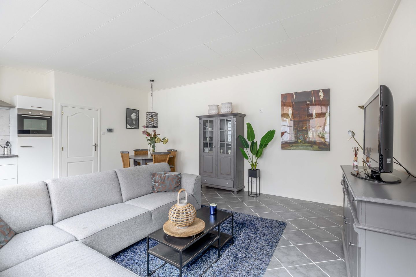 Photo 10 of Boterstraat 19