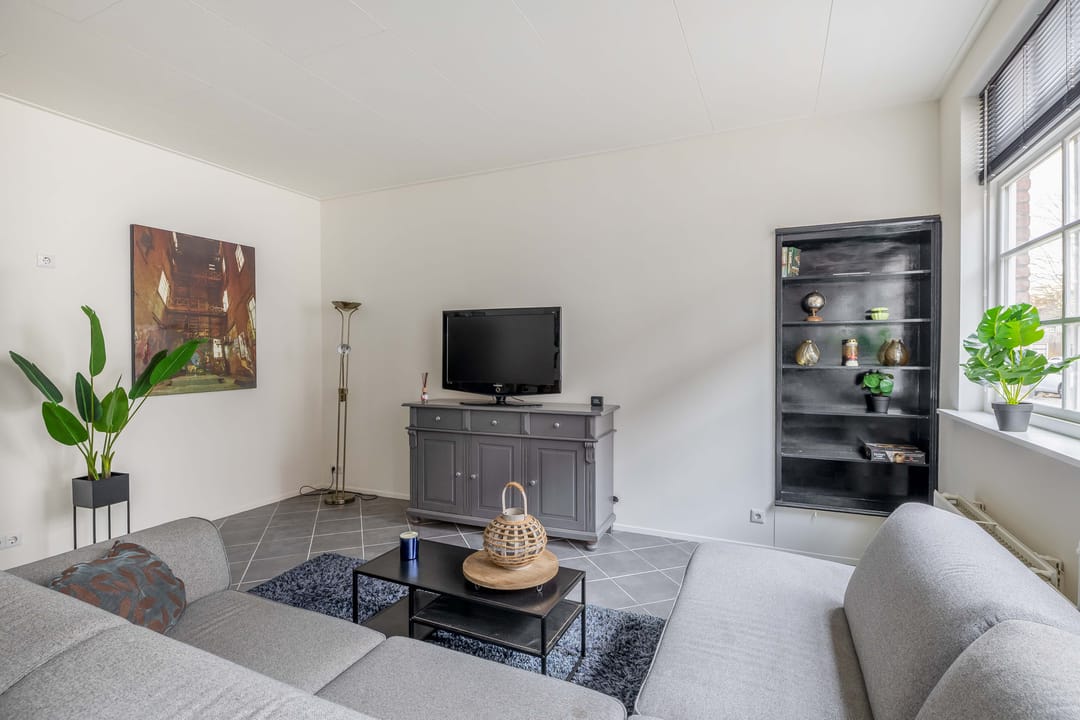 Photo 11 of Boterstraat 19