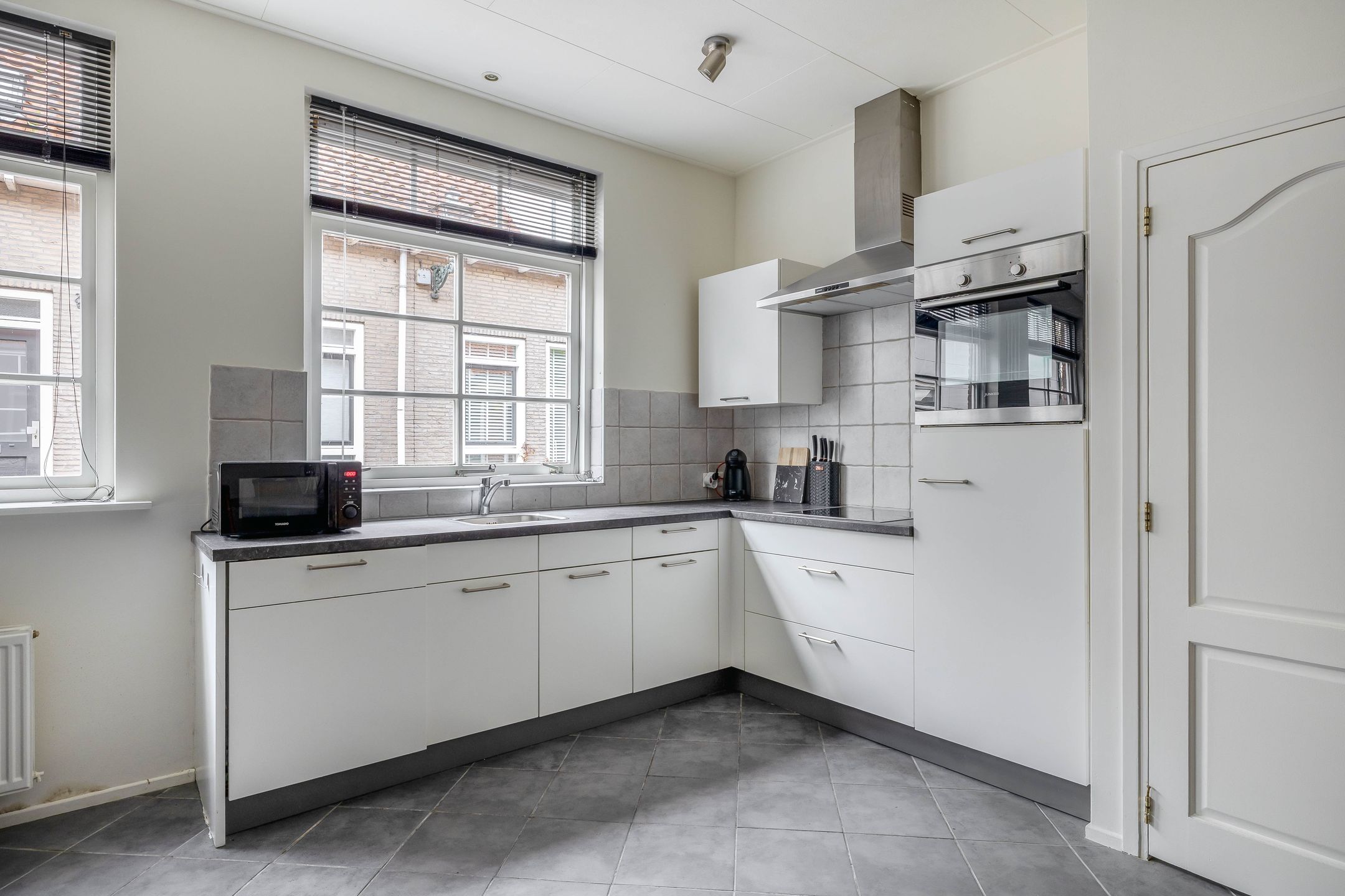 Photo 12 of Boterstraat 19