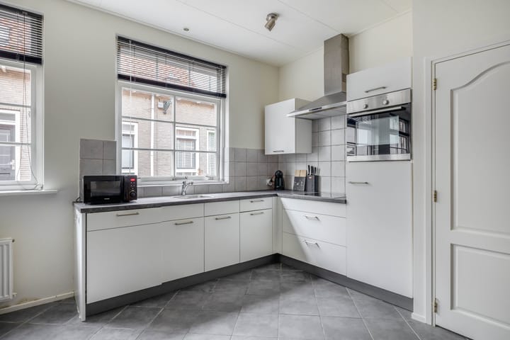 Foto 12 van Boterstraat 19