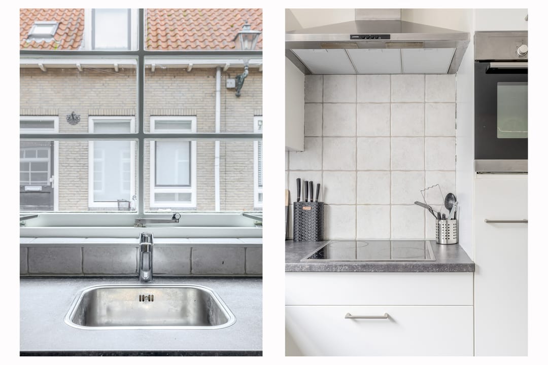 Photo 13 of Boterstraat 19