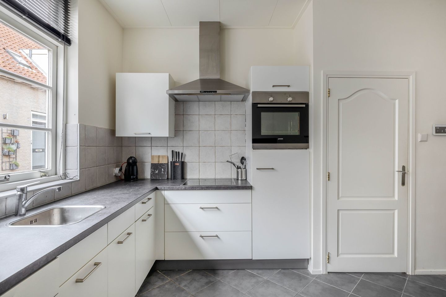 Photo 14 of Boterstraat 19