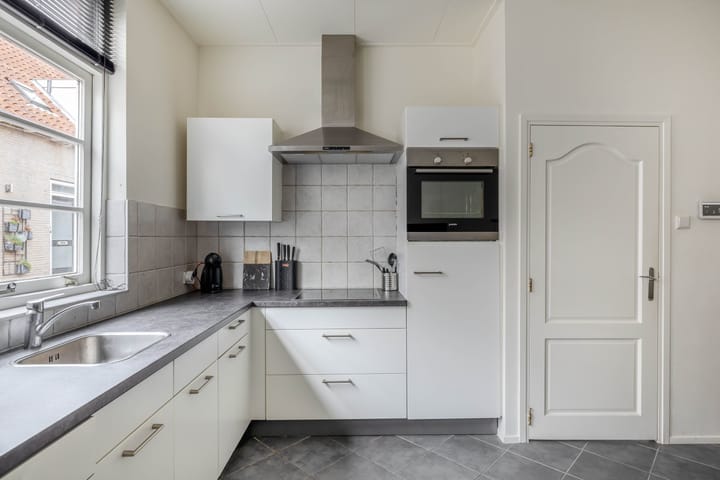 Foto 14 van Boterstraat 19