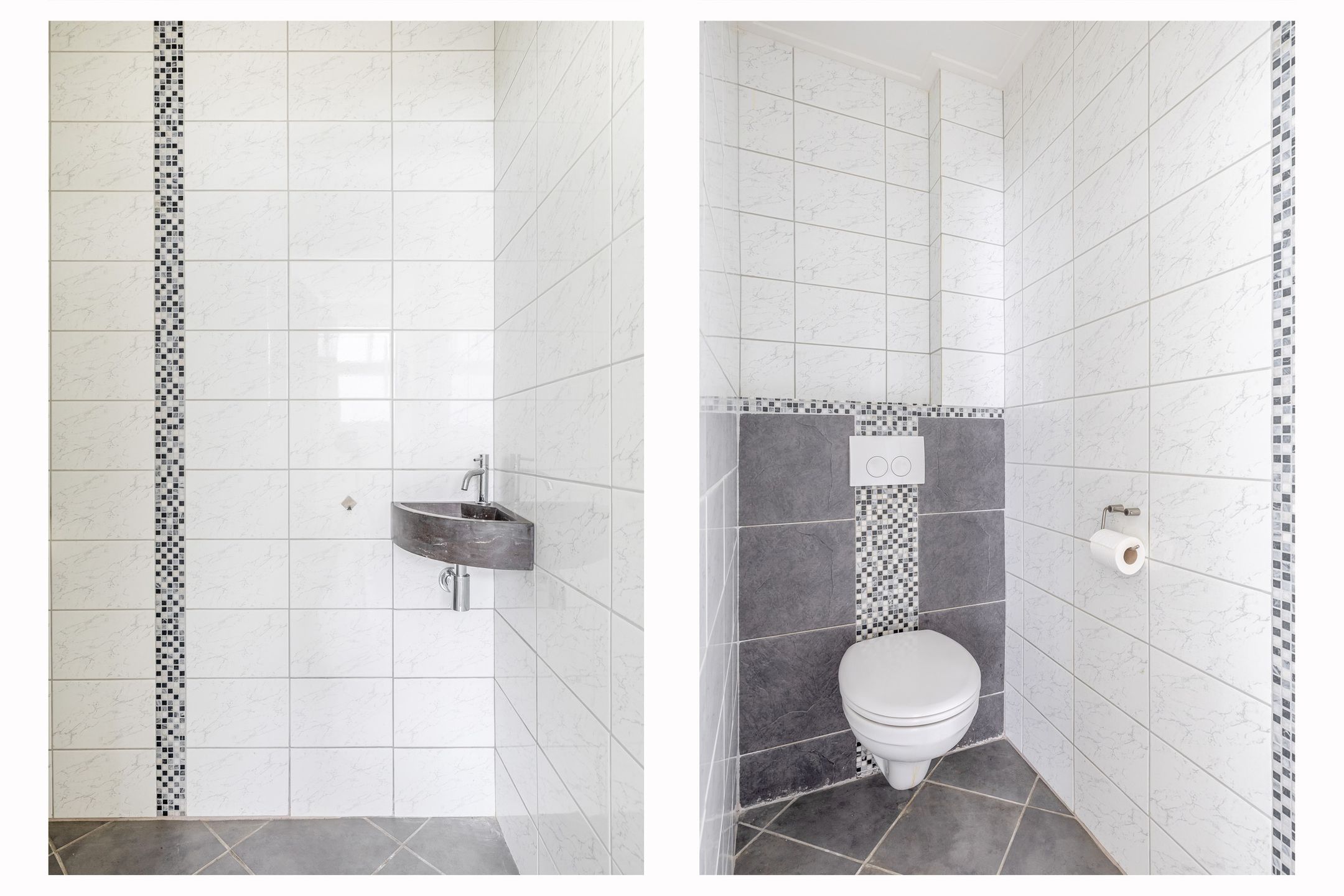 Photo 15 of Boterstraat 19