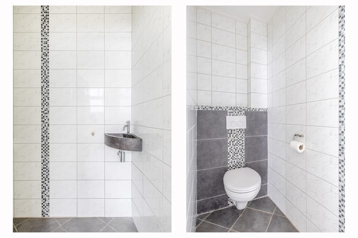 Foto 15 van Boterstraat 19