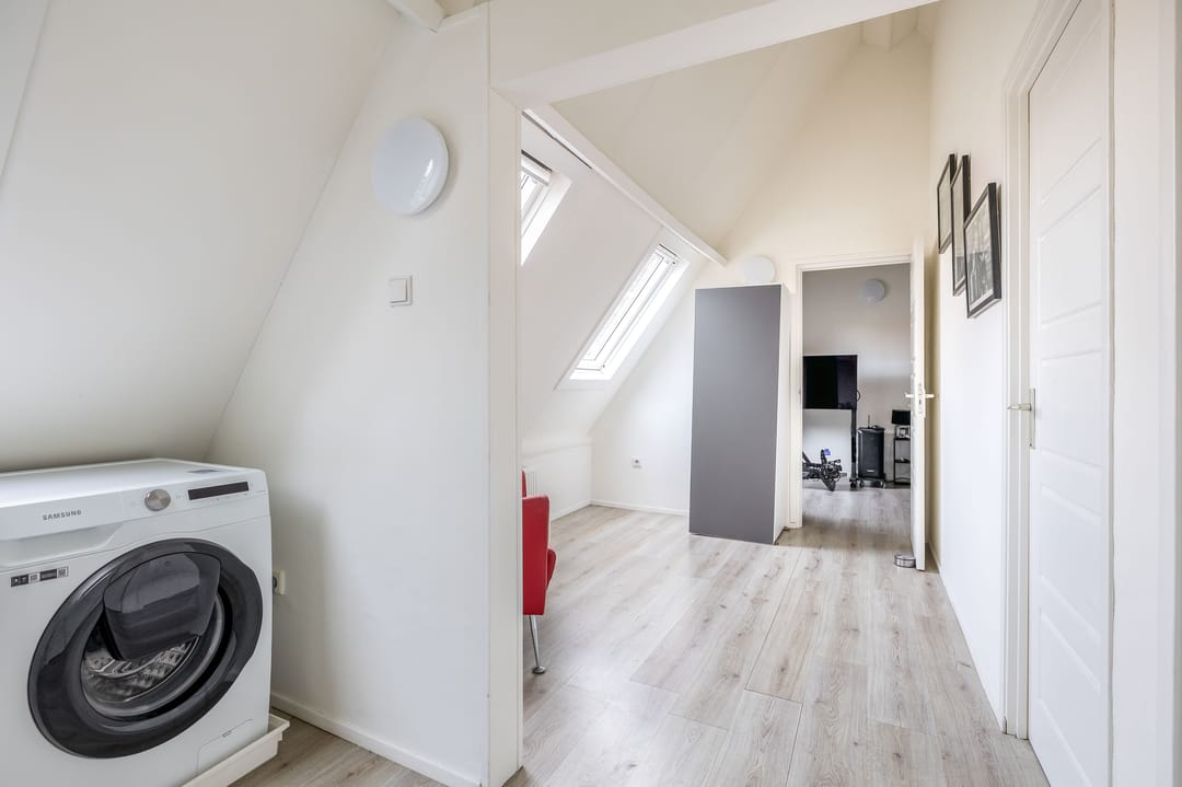 Photo 17 of Boterstraat 19