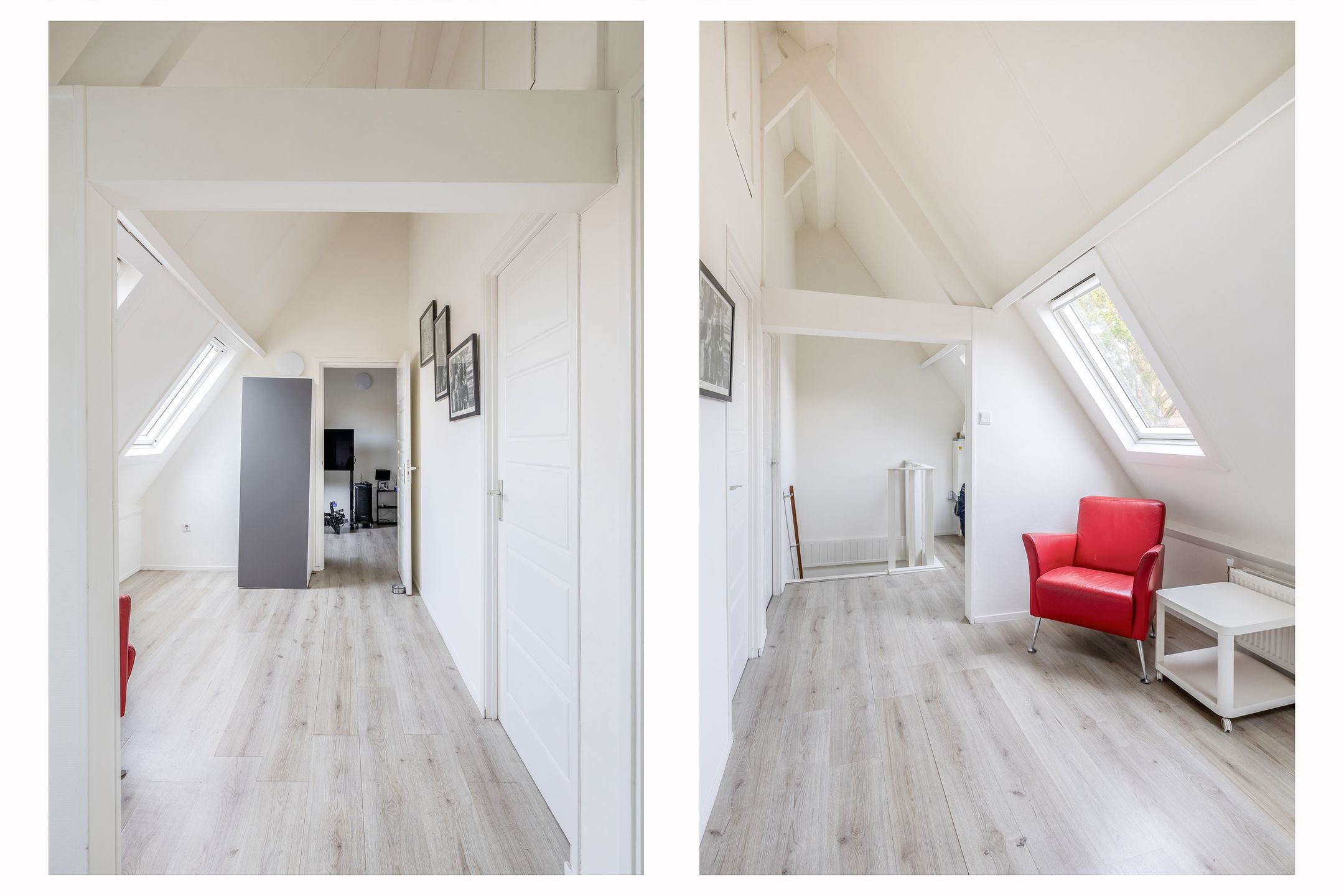 Photo 18 of Boterstraat 19