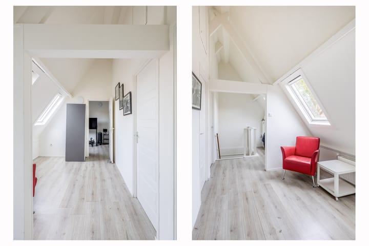 Foto 18 van Boterstraat 19