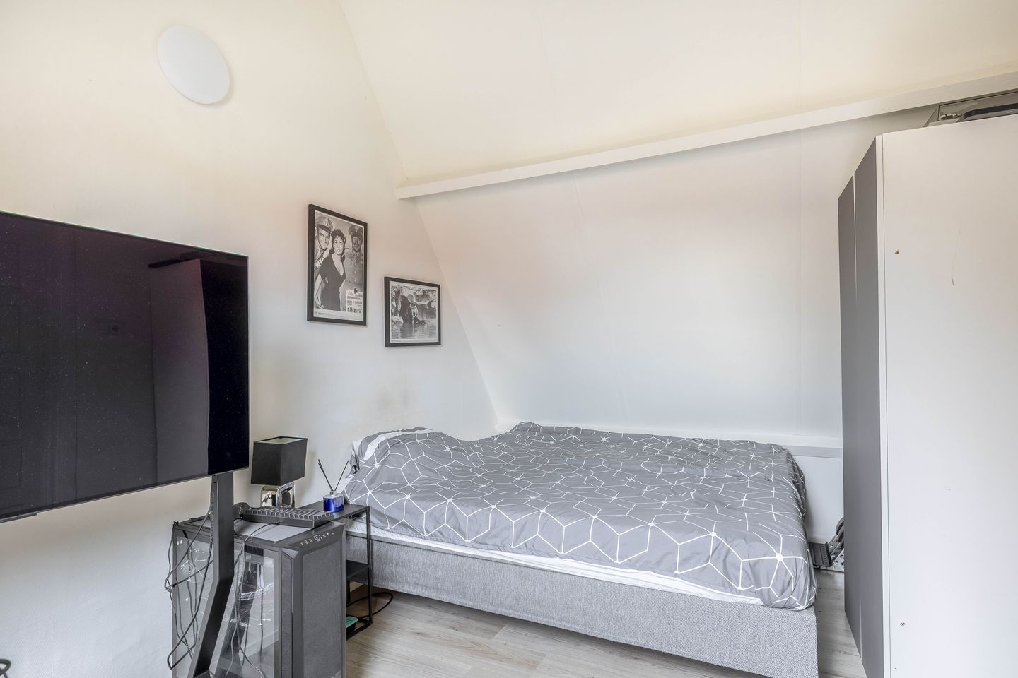 Photo 19 of Boterstraat 19