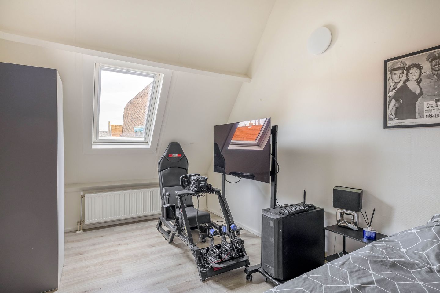 Photo 20 of Boterstraat 19