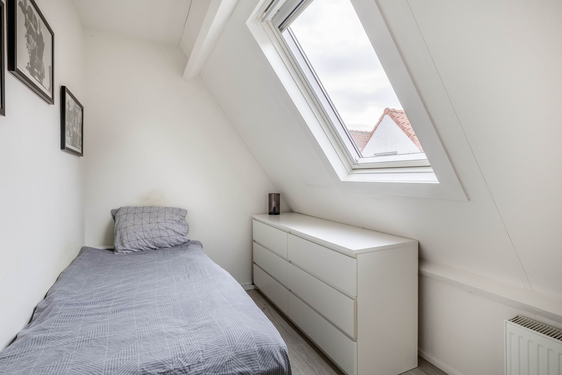 Photo 21 of Boterstraat 19