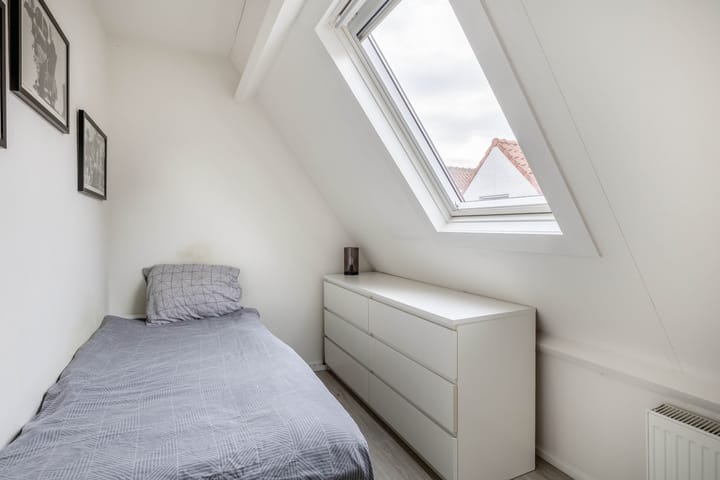 Foto 21 van Boterstraat 19