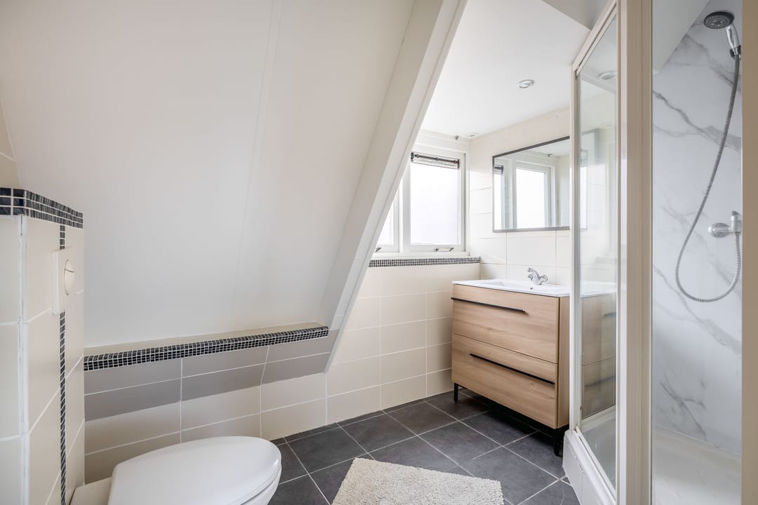 Photo 22 of Boterstraat 19