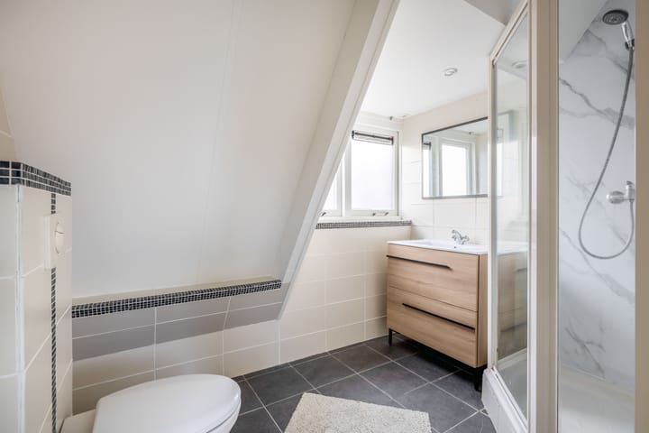 Foto 22 van Boterstraat 19