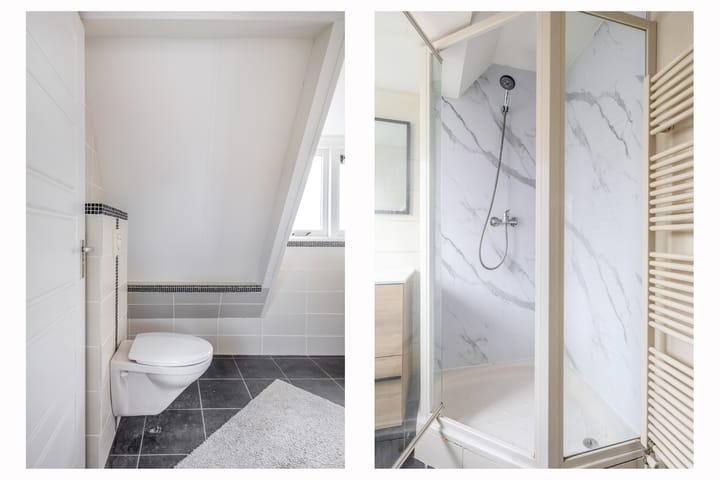 Foto 23 van Boterstraat 19