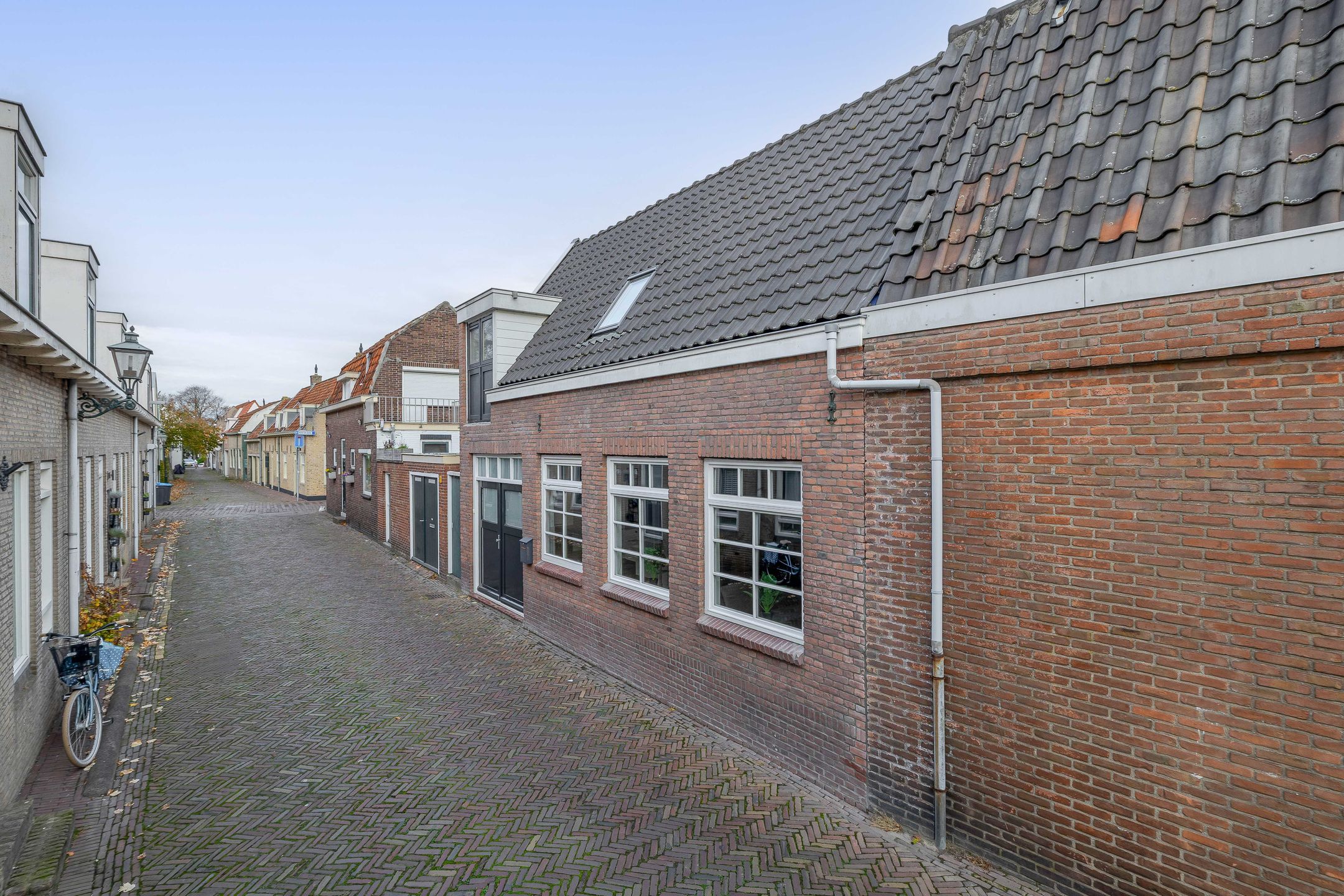 Photo 24 of Boterstraat 19