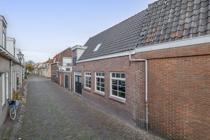 Foto 24 van Boterstraat 19