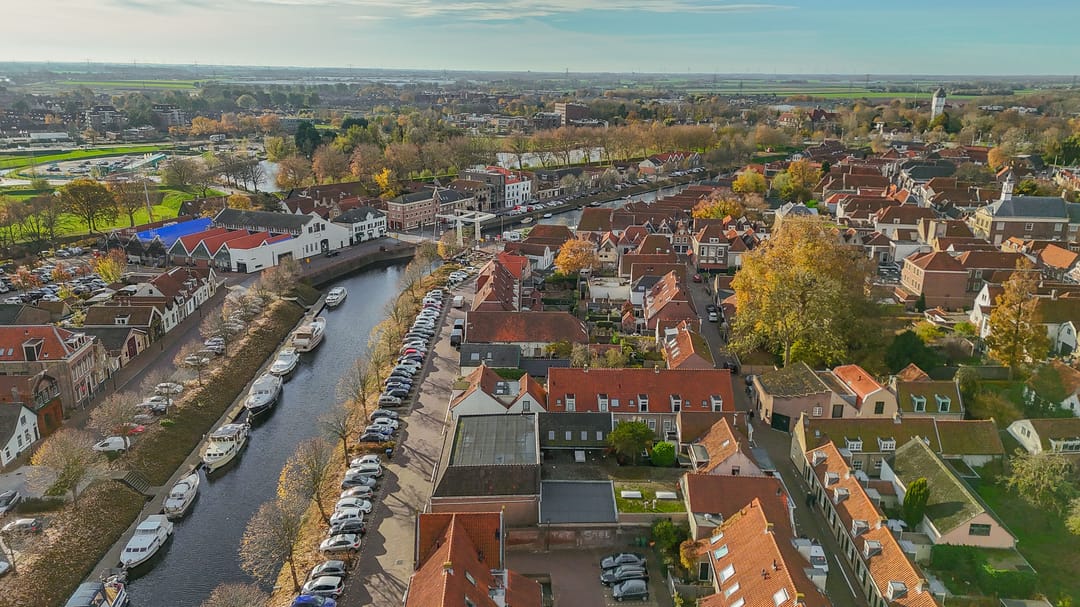 Photo 26 of Boterstraat 19