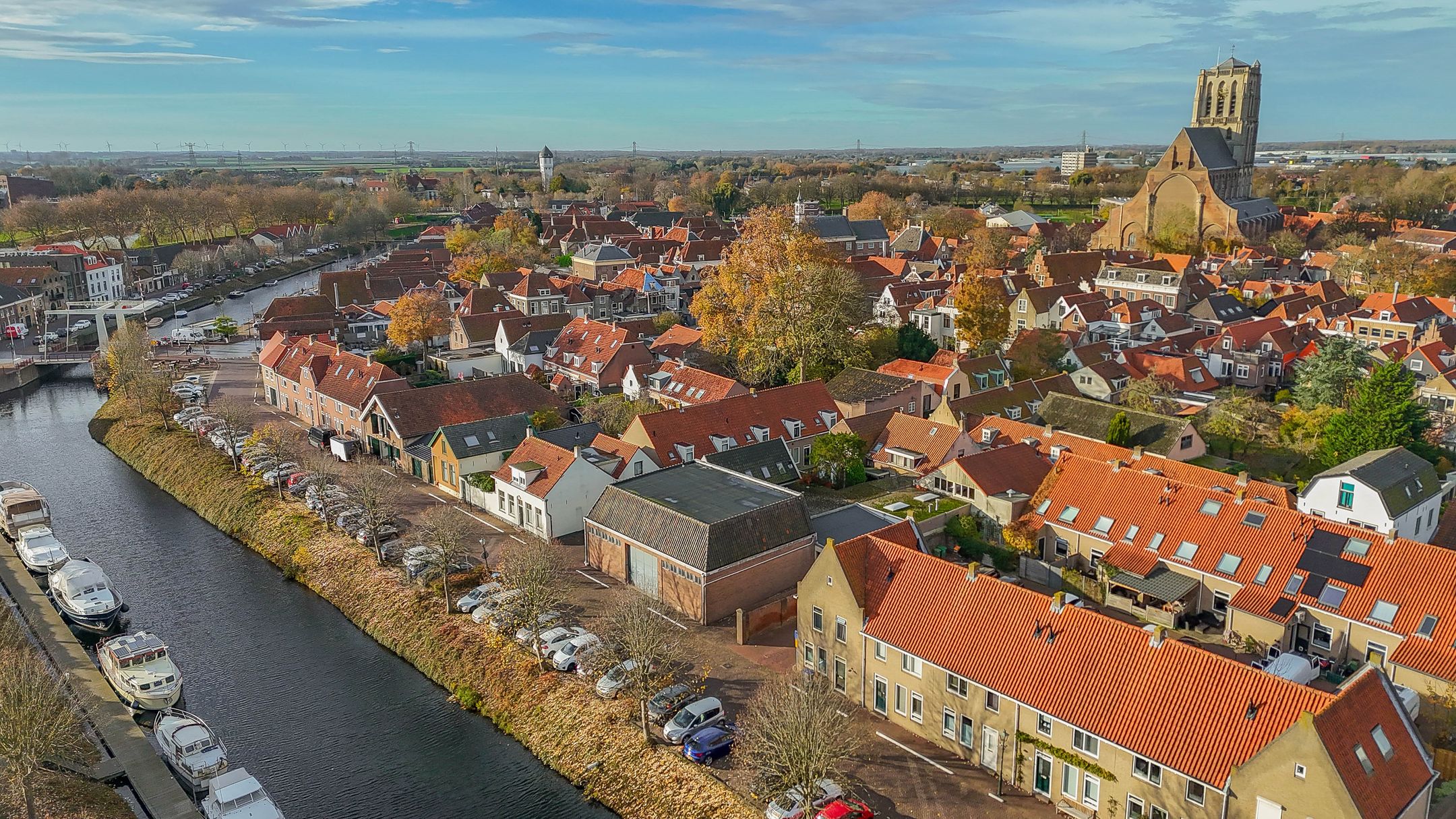 Photo 27 of Boterstraat 19