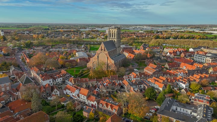 Foto 29 van Boterstraat 19